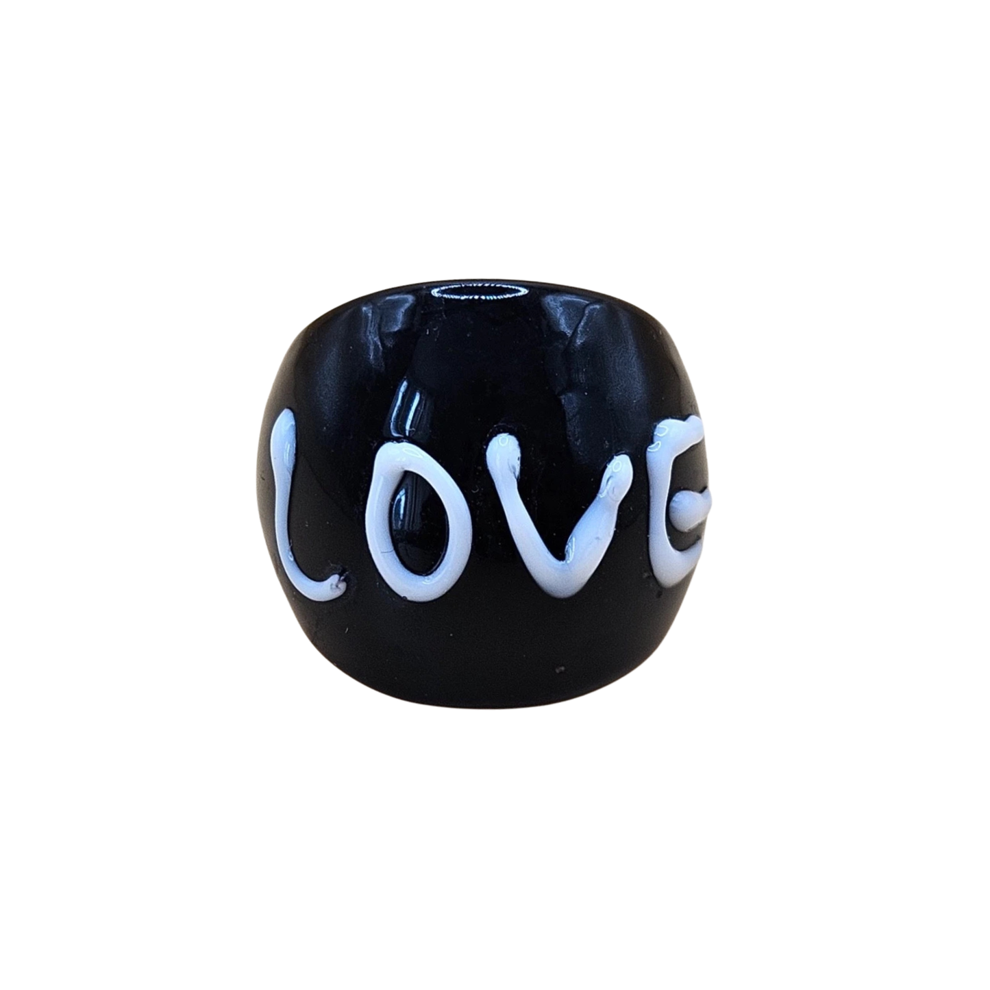 BELOVED