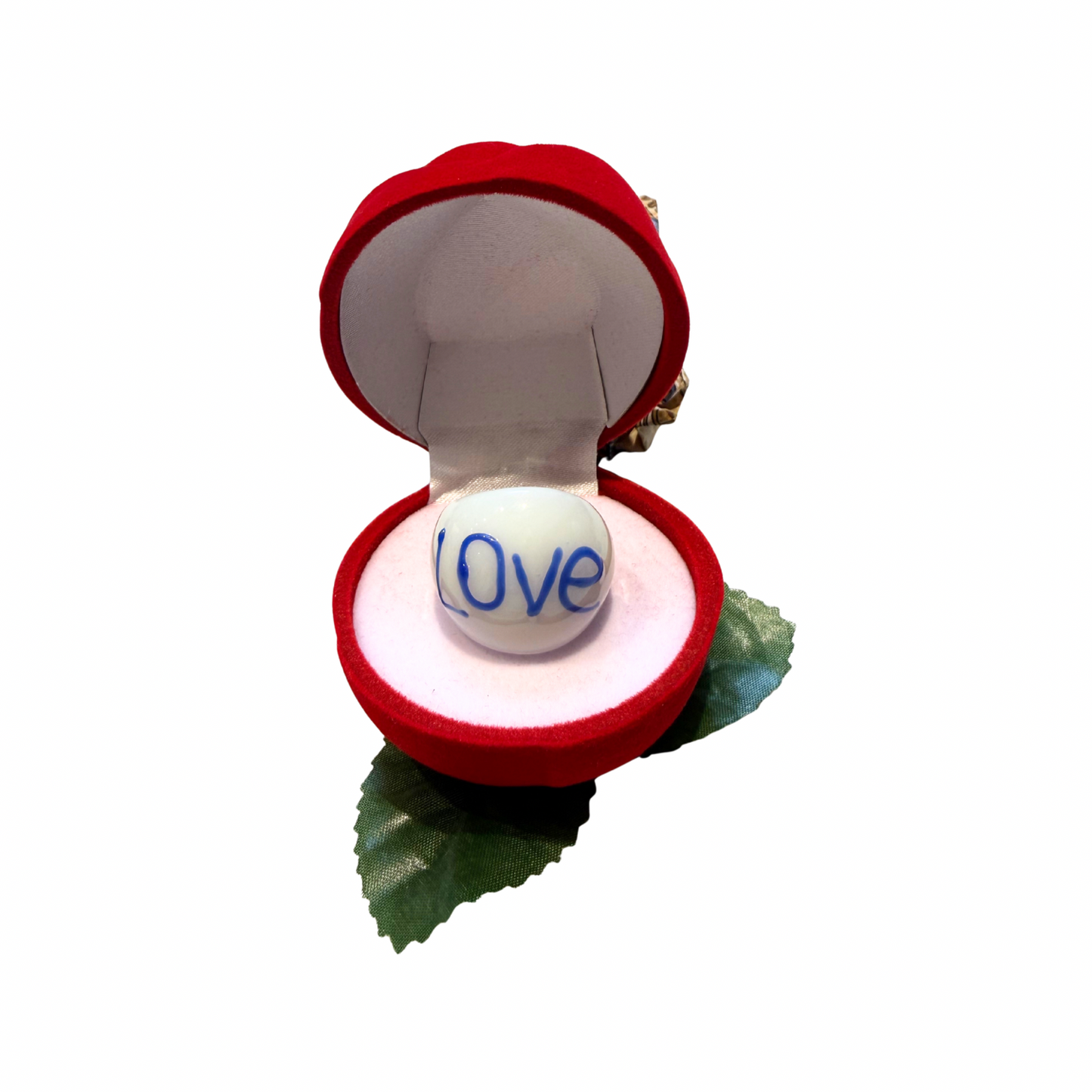 BETROTHED